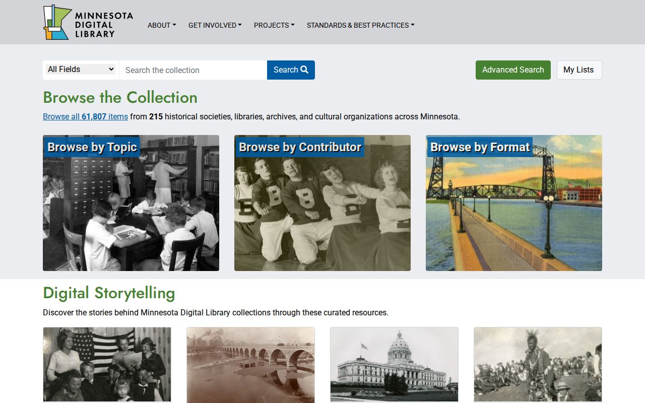 Santa Cruz city directory California State Library digital collection